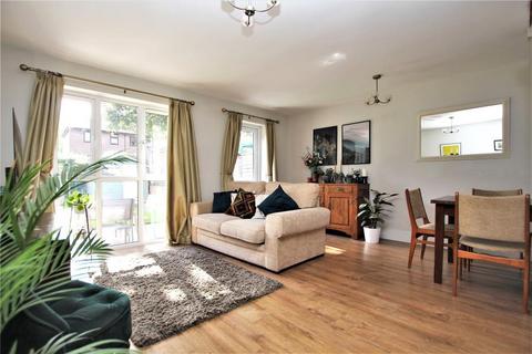 undefined, Rokeby Court, Woking GU21