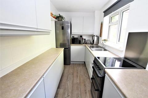 undefined, Rokeby Court, Woking GU21
