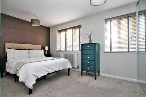 undefined, Rokeby Court, Woking GU21