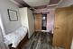 Additional image 11 of Heol Y Gors, Cwmgors, Ammanford