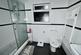 Additional image 12 of Heol Y Gors, Cwmgors, Ammanford