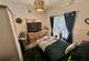Additional image 16 of Heol Y Gors, Cwmgors, Ammanford