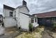 Additional image 17 of Heol Y Gors, Cwmgors, Ammanford