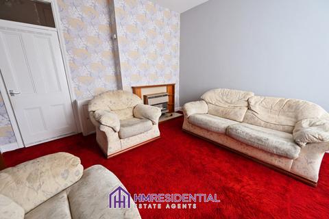2 bedroom flat for sale, Gateshead NE8