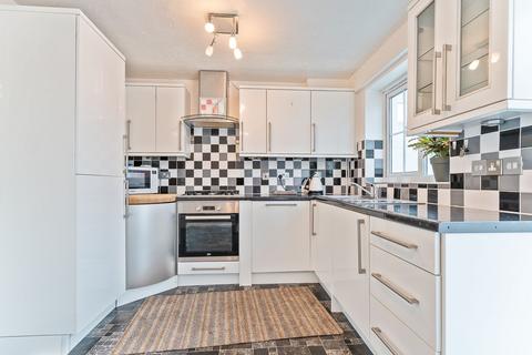 3 bedroom end of terrace house for sale, Skenfrith Mews, Newport, NP10