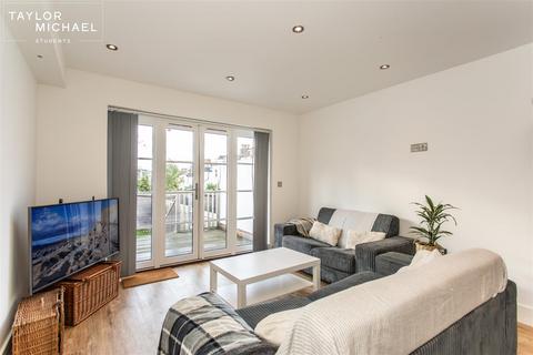 undefined, Springfield Road, Brighton