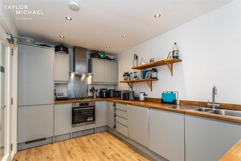 undefined, Springfield Road, Brighton
