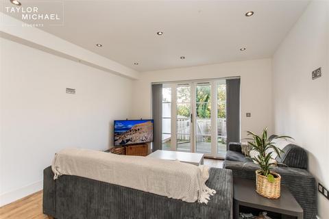 undefined, Springfield Road, Brighton