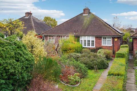 3 bedroom bungalow for sale, Love Lane, Iver SL0