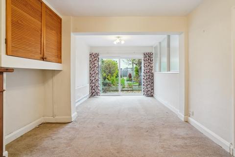 3 bedroom bungalow for sale, Love Lane, Iver SL0