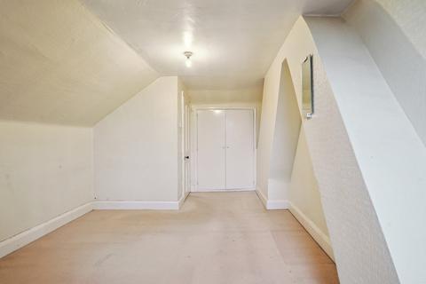 3 bedroom bungalow for sale, Love Lane, Iver SL0