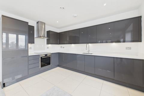 undefined, Cuckfield Road, Ansty, Haywards Heath, RH17