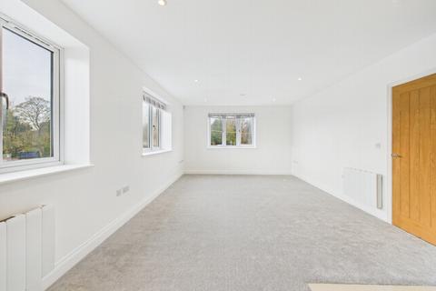 undefined, Cuckfield Road, Ansty, Haywards Heath, RH17