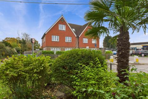 undefined, Cuckfield Road, Ansty, Haywards Heath, RH17