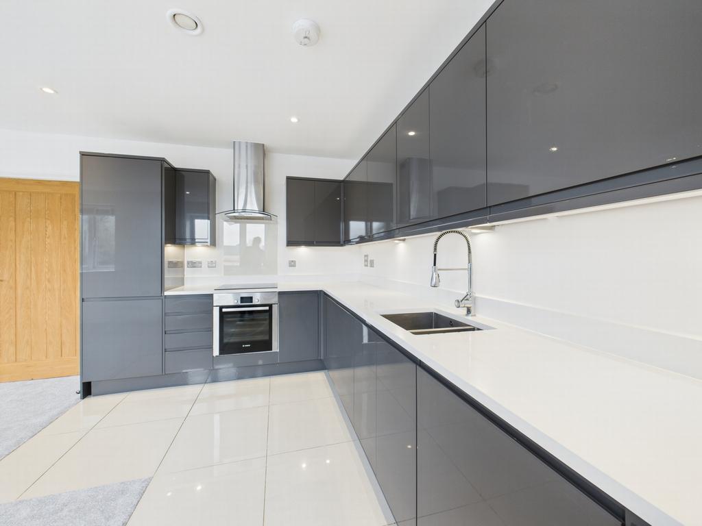 Kitchen 3