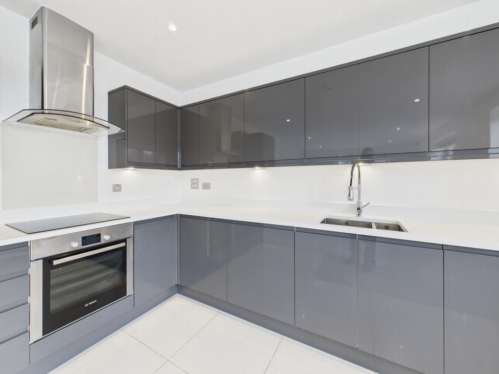 Kitchen 4