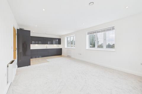 undefined, Cuckfield Road, Ansty, Haywards Heath, RH17