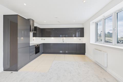 undefined, Cuckfield Road, Ansty, Haywards Heath, RH17