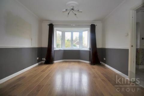 4 bedroom detached house for sale, Brookfield Lane West, Cheshunt, Waltham Cross