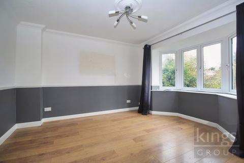 undefined, Brookfield Lane West, Cheshunt, Waltham Cross