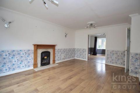 undefined, Brookfield Lane West, Cheshunt, Waltham Cross