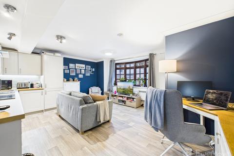 undefined, 9 Cross & Pillory Lane, Alton, Hampshire, GU34