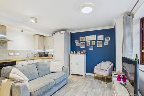 undefined, 9 Cross & Pillory Lane, Alton, Hampshire, GU34