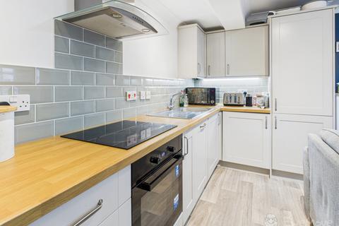 undefined, 9 Cross & Pillory Lane, Alton, Hampshire, GU34