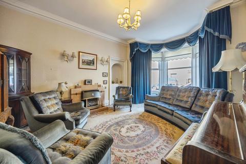 undefined, Nelson Place, Stirlingshire FK7