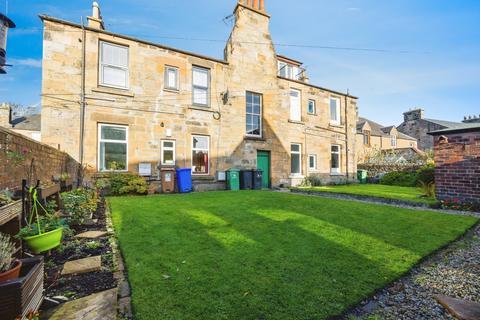 undefined, Nelson Place, Stirlingshire FK7
