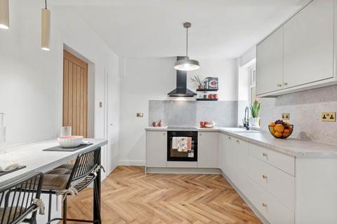 undefined, 65 Glenthorne Avenue, Worcester.  WR4 9TT