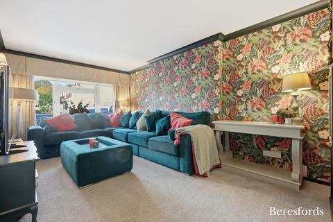 undefined, Vine Way, Brentwood, CM14