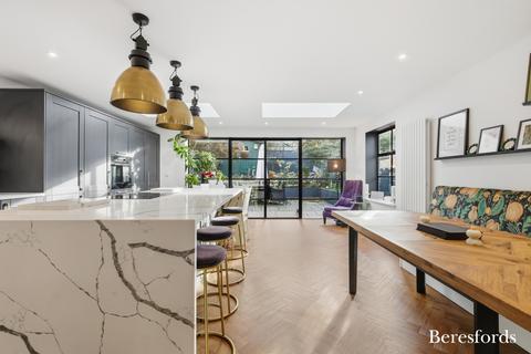 undefined, Vine Way, Brentwood, CM14