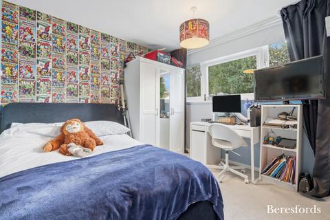 46 Vine Way, Brentwood, CM14 4UU