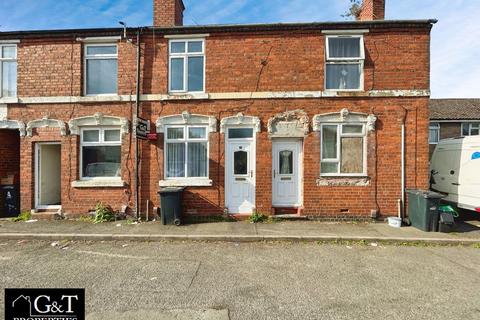 undefined, Holly Street, Dudley