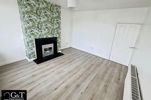undefined, Holly Street, Dudley