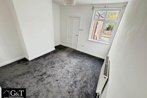 undefined, Holly Street, Dudley