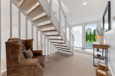 4 bedroom detached house for sale, Greenstiles Park, Bowness On Windermere LA23