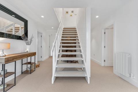 4 bedroom detached house for sale, Greenstiles Park, Bowness On Windermere LA23