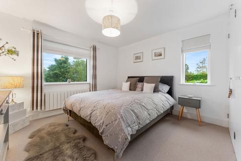 4 bedroom detached house for sale, Greenstiles Park, Bowness On Windermere LA23