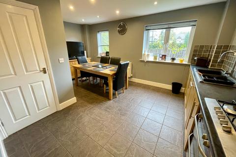 undefined, Flitwick, Bedfordshire MK45