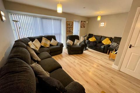 undefined, Flitwick, Bedfordshire MK45
