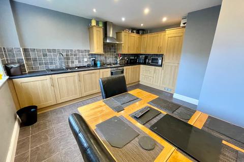 undefined, Flitwick, Bedfordshire MK45