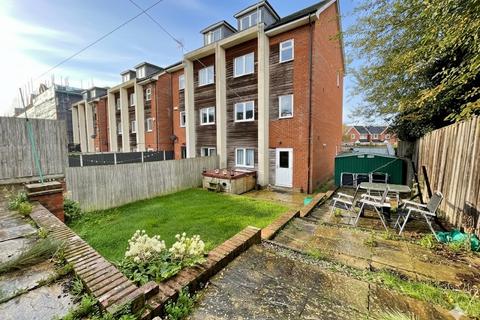 undefined, Flitwick, Bedfordshire MK45
