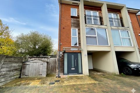 undefined, Flitwick, Bedfordshire MK45