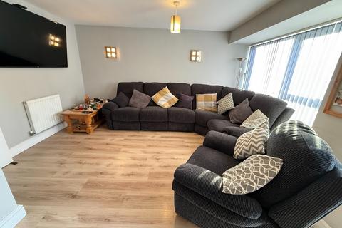 4 bedroom semi-detached house for sale, Flitwick, Bedfordshire MK45