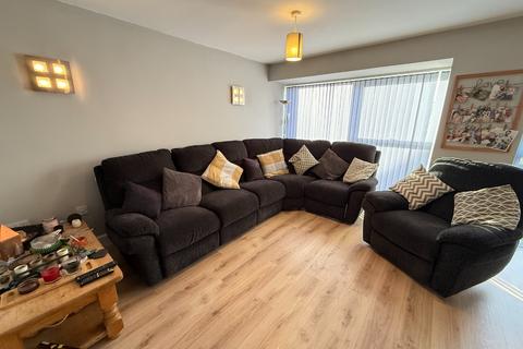 4 bedroom semi-detached house for sale, Flitwick, Bedfordshire MK45