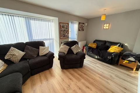 4 bedroom semi-detached house for sale, Flitwick, Bedfordshire MK45