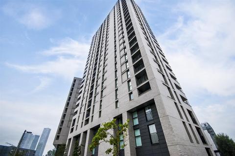 2 bedroom apartment to rent, Regent Road, Manchester