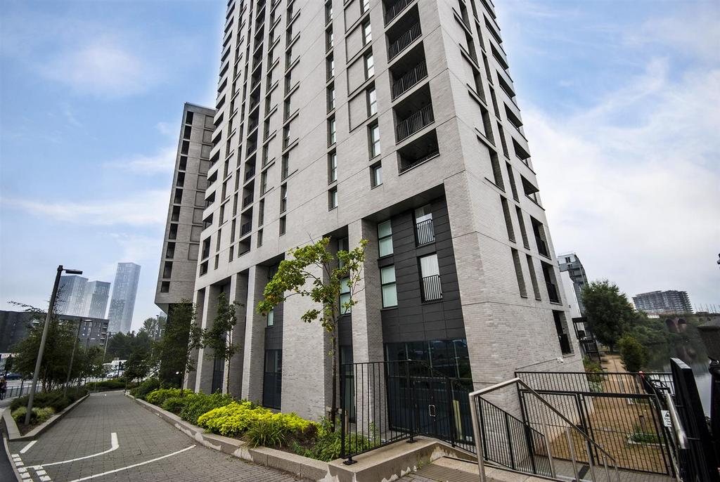 Regent Rd1#.jpg